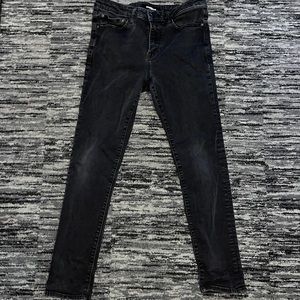 COPY - Express men’s jeans